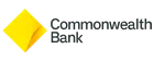 Commonwealth Bank