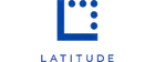 Latitude
