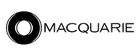 Macquarie