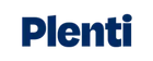 Plenti